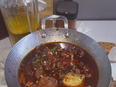 -全牛匠·乐山跷脚牛肉(西北旺万象汇店)