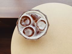 -Seesaw Coffee(朝阳大悦城店)