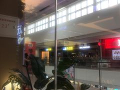 -杉杉奥特莱斯广场(哈尔滨店)