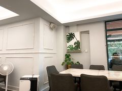 -DOPAMINE多巴胺·甜品面包·生日蛋糕(国贸店)