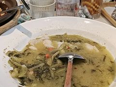 -千日贺茶餐厅(开发区安盛店)