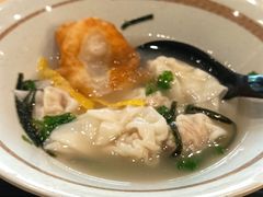 -永和大王(广渠店)
