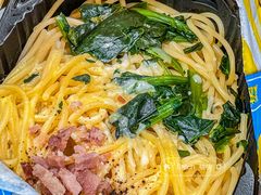 -AEON永旺(东方宝泰店)