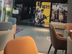 -沈阳大商千盛购物中心有限公司(长江街店)