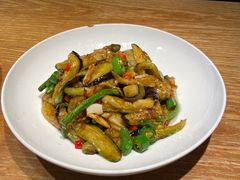 -鸡毛店·川菜(双楠店)