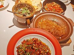 -湘鼎盛·大厨鲜炒湖南味(高新银泰店)