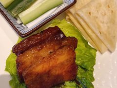 -妈妈菜舟山海鲜(定海古城店)