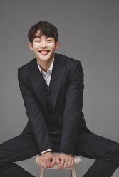 -薇视觉婚纱摄影工作室·婚纱照·结婚照