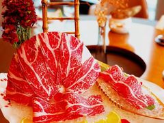 -同禧荟·港味海鲜火锅·粤菜(三亚湾店)