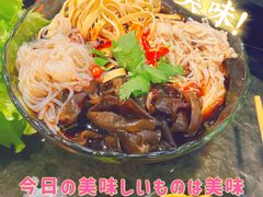 -火炉旺烤肉啤酒屋(沈北创始店)