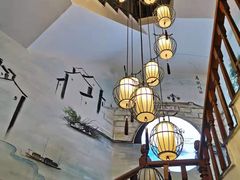 -印象江南(东栅店)