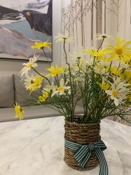 点击看大图 -养月堂中医养生月子会所(中心妇产店)