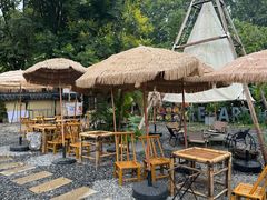 -HERRE·FARM 赫尔露营农场·团建聚会包场