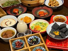 -火宫殿·湘菜小吃·商务宴请·生日聚会(东塘店)