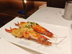 -火地铁板烧(昆山万象汇店)