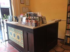 -新华书店(龙头路店)