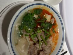 -阿五黄河大鲤鱼(纬三路店)