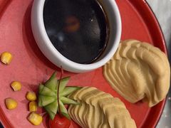 -三品香·江浙菜(松江九谊店)