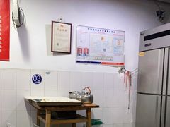 -黔江古镇鸡杂(新民街店)