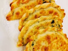 -老诚一锅·羊蝎子(广渠门外店)
