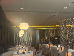 -莉莉海堂HAITANG·烤鸭(国贸商城店)