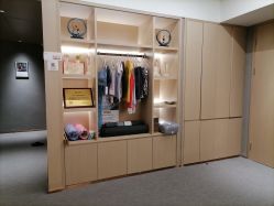 -FineYoga梵音瑜伽·普拉提