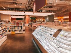 -KKV(深圳宏发大仟里店)