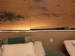 -仙指时光·养生SPA