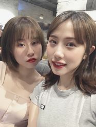 -变画·发型STUDIO