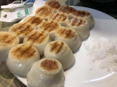 -哈尔滨春饼(朝山街店)
