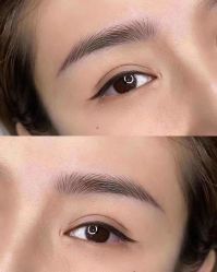 点击看大图 -慕拉美甲美睫皮肤管理
