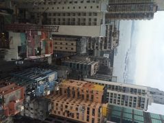 iphone_upload_pic-香港华美达海景酒店