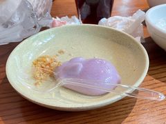 猪猪冻-佬土鹅肠火锅(解放路店)