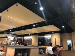 -海底捞火锅(龙湖北京大兴天街店)