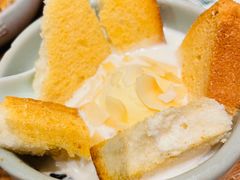 -云海肴·汽锅鸡·云南代表菜(天山百盛优客店)