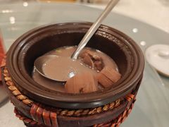 -辛香味烧鱼馆·非遗技艺·排骨红烧肉(光谷医药园店)