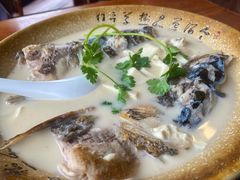-75幢私房菜馆