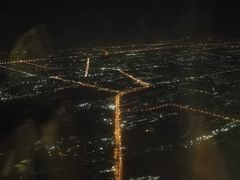 -曼谷素万那普国际机场