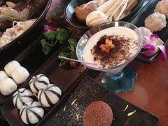 -丽江庭院之爱在路上(西单店)