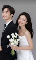 -梵梦影像馆(绿博园店)