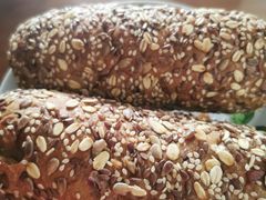 -81BAKERY(大学路店)
