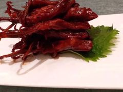 -申宴酒楼(王子百货店)