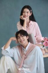 -海马体家庭照相馆(杭州远洋乐堤港店)