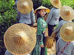 -莲花茶都(莲花路店)