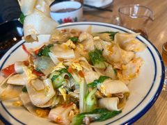 -妈妈的味道·腾冲特色菜(和顺古镇店)