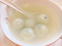 -五芳斋(中山大道总店)