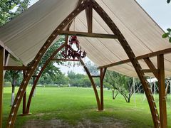 -春晖园度假酒店温泉