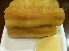 -点都靓餐饮连锁(德信华城店)