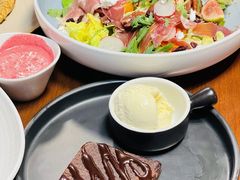 -bluefrog蓝蛙(悠唐购物中心店)