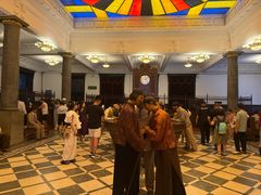 -沈阳金融博物馆